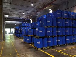 Jurong Pier Road (D22), Warehouse #572099721